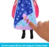 Disney Frozen HTG24, Modepuppe, Weiblich, 3 Jahr(e), Produktbild-Vorschau 6