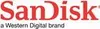 SanDisk Extreme Pro - Scheda di memoria flash (adattatore Anteprima dell’immagine prodotto 6