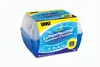 UHU Bastelkleber KARTON & BASTELPAPIER Tube 33ml Creativ' Produktbild-Vorschau 3