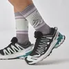 Salomon Boty Xa Pro 3d V9 Gtx W, L47119100 Náhled obrázku produktu 12