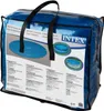 INTEX 28014 - Bâche solaire (Ø470cm) pour piscines Easy Set Voir les images du produit 18