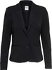 Blazers pour femmes uniquement Voir les images du produit 1