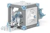 BattleCave Schneeschlitzer Produktbild-Vorschau 14