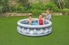 Piscine 157x41 cm Voir les images du produit 59