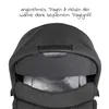 Hauck Colibri Tragewanne fÃ1/4r Erweiterbarer Kinderwagen Produktbild-Vorschau 3