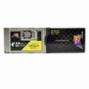 Tivusat Cam 4K UltraHD DigiQuest Tivusat Modul + Karte Produktbild-Vorschau 6