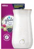 Glade Sense&Spray Starter-Set 18 ml Relax Zen Produktbild-Vorschau 1