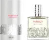 Molinard Habanita La Cologne Eau De Toilette 75 ml (woman) Produktbild-Vorschau 2