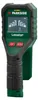 PARKSIDE® Ortungsgerät »POG 70 A1« Produktbild-Vorschau 4