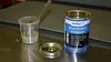 beko Kontaktkleber 650 g Produktbild-Vorschau 3