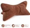 Cuscino da lettura Magma Comodo rame 42 x 22 cm Anteprima dell’immagine prodotto 4