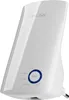 TP-Link WLAN Repeater TL-WA850RE Produktbild-Vorschau 12