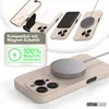 EAZY CASE - Silikonhülle magnetisch für Apple iPhone 16 Produktbild-Vorschau 6