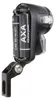 AXA Phare Nox City Auto Off Voir les images du produit 1