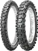 Maxxis Motorradreifen car-tyres M7311 ( 70/100-19 TT 42M Produktbild-Vorschau 2
