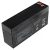 Multipower MP3-8, batería de plomo-ácido AGM, 8V, 3Ah – Vista previa de la imagen del producto 16