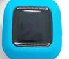 Garmin vivofit jr. 3 Blue Stars Produktbild-Vorschau 12