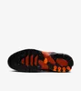 Nike Obuv Air Max Plus Drift, FD4290010 Náhľad obrázku produktu 12