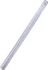 Gabelstandrohr JMP chrom für Yamaha FJ U / T 1100 / 1200 Produktbild-Vorschau 1