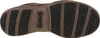 Skechers Harper Melden 64857-CHOC, scarpe stringate, uomo, Anteprima dell’immagine prodotto 10