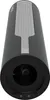 Décapsuleur automatique Prestigio Maggiore PWO104SL, Voir les images du produit 7