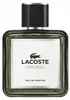 Lacoste Original, para hombre, 100 ml, perfume en formato Vista previa de la imagen del producto 9