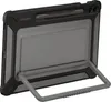 Protection d'écran Samsung antireflet pour Galaxy Tab S10 Voir les images du produit 11