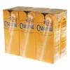 Chocomel Kakao Trinkpäckchen 30er Set, Trinkschokolade, Produktbild-Vorschau 1