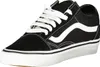 Vans U OLD SKOOL D3H Y28 Black / White US 12 / EUR 46 / UK Produktbild-Vorschau 86