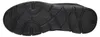 KangaRoos K-RF5500 SMU Sportschuh Schwarz Produktbild-Vorschau 7