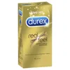 Durex Real Feel (10 pezzi), preservativi per una sensazione Anteprima dell’immagine prodotto 2