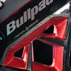 Racchetta da padel Bullpadel Vertex 04 Comfort 24 Anteprima dell’immagine prodotto 10