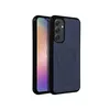 Roar Mag Morning Case Handyhülle -Finish Schutzhülle iPhone Produktbild-Vorschau 2