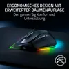 Razer Pro Click V2, Gaming-Maus Produktbild-Vorschau 9