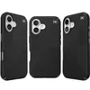 Speck 150779-3205, Ochranný obal, Apple, iPhone 16, 15,5 cm Náhľad obrázku produktu 22