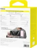 Baseus - P10068307413-00 - Powerbank Produktbild-Vorschau 5