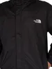 The North Face Resolve Jacket Men Regenjacke, Produktbild-Vorschau 4