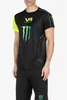 Funktionsshirt VR EQUIPMENT MTB PERFORMANCE, Marke MONSTER Produktbild-Vorschau 3