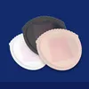 LOVI Antibakterielle Stilleinlagen Discreet Elegance 60 Produktbild-Vorschau 7