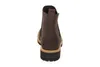 Ecco ELAINA Damen Stiefeletten - elegante Stiefelette braun Produktbild-Vorschau 6
