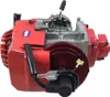 Tuning Motor 2-Takt Big Bore TOP Pocket Bike Mini Quad Produktbild-Vorschau 4