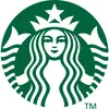 Starbucks Colombia by Nespresso Kaffeekapseln fruchtig Produktbild-Vorschau 4