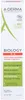 A-Derma Biology Anti-Rtungscreme 40 ml Náhľad obrázku produktu 4