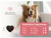 mammaly Lucky Belly Probiotika Hunde-Leckerli 325g, Produktbild-Vorschau 5