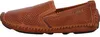 Pikolinos Chaussures 09Z3100BRANDY, 09Z3100brandy Voir les images du produit 29