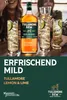 Tullamore DEW Original Blended Irish Whiskey, 1l - das Produktbild-Vorschau 8