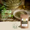 Erbe provenzali 900 g Anteprima dell’immagine prodotto 4