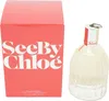 Chloe See By Chloe EDP 75 ml Produktbild-Vorschau 2
