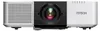 Epson - V11HB24040 - Proyector Vista previa de la imagen del producto 15