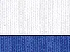 Tričko Baseball s 3/4 rukávem uni Náhled obrázku produktu 4